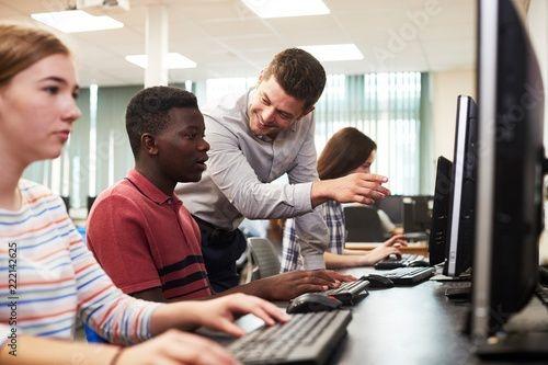 Mobile application interface design process